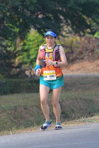 BIB: 17787
                            <button type="button" onclick="openModal(9920267)" class="btn btn-primary btn-sm float-right btn-popup" data-toggle="modal" data-target=".modal-high-quality">
                        <i class="fas fa-shopping-cart"></i> Add to Cart
                    </button>
                                            <button type="button" onclick="isThisMe(9920267, true)" class="btn btn-success btn-sm float-right btn-popup btn-isme hidden" data-toggle="tooltip" data-placement="bottom" title="นี่คือรูปของคุณใช่ไหม คลิกที่นี่เพื่อเอาเข้าอัลบั้ม">
                        <i class="fas fa-plus"></i> Add to album
                    </button>
                    <button type="button" onclick="isThisMe(9920267, false)" class="btn btn-warning btn-sm float-right btn-popup btn-isnotme hidden">
                        <i class="fas fa-ban"></i> Remove from album
                    </button>